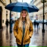 Татьяна Новикова (Энтэпэша)