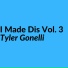 Tyler Gonelli