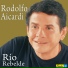 Rodolfo Aicardi