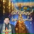 Nazeer Ejaz Faridi