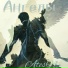 AtesN