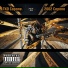 Tko Capone