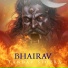 Brahmins