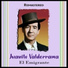 Juanito Valderrama