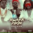 Mic Monsta feat. Besingi, Marnick