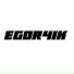 Egorchik