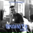 Officixl Megaohms feat. Maestro sa