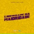 Iraqui Zl, Yuri Redicopa, DJ Dimba