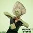 DJ Peridot