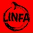 Linfa