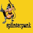 Splinter Punk