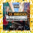 Dj Rick feat. MC 7BELO, MC KITINHO