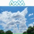 The Story of AWAN