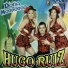 Hugo Ruiz