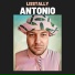 Lisstally