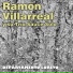 Ramon Villarreal y su Trío Sauce Solo