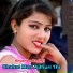 Khushbu Baghel