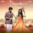 Nitin K Siva, Lokesh Sambath Kumar