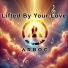 Arboc