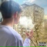 Schev
