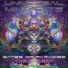 Universal MInd Gate