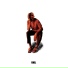 UrBan Nerd Beats