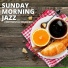 Sunday Morning Jazz