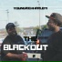 YoungRichHarlem feat. City Slikka