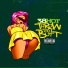 V.I.C. Ft. Waka Flocka Flame & LiveLikeDavis