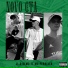 AudioTrackTee, JL Trap, GLMC, Mc Perrela