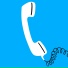 Landline