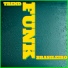DJ Marcinho Mpc