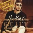 Al-Bay