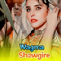 Wagma
