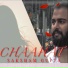 Saksham Gupta