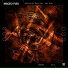 Maceo Plex
