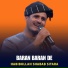 Habibullah Shabab Sitara