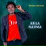 Mukwa Mweene