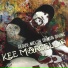 Kee Marcello