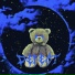 lilTeddy feat. Lil Dylaa