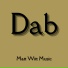 Matt Witt Music