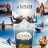 AMStill feat. Margora M