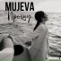 MUJEVA