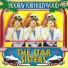 Stars On 45