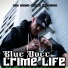 Blue Docc