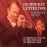 Humprey Lyttelton
