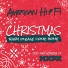 American Hi-Fi feat. Mike Herrera