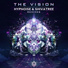 Hypnoise & Shivatree