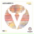 Alexandro G