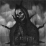 DXTXMANE